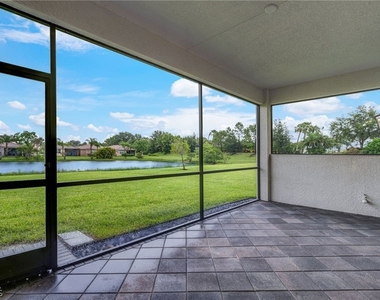 11604 Meadowrun Circle - Photo Thumbnail 38