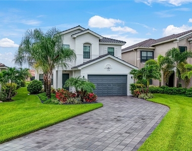 11604 Meadowrun Circle - Photo Thumbnail 44