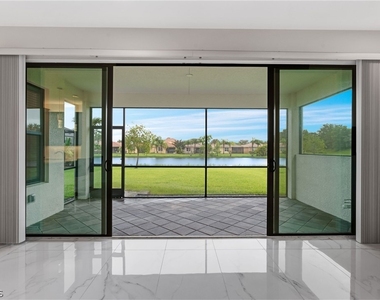 11604 Meadowrun Circle - Photo Thumbnail 11
