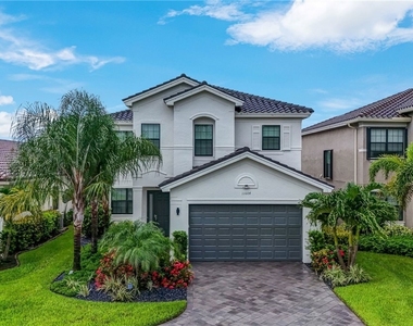 11604 Meadowrun Circle - Photo Thumbnail 45