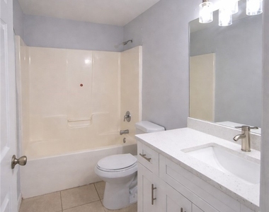 2903 Hightower Avenue S - Photo Thumbnail 9