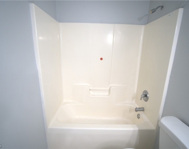 2903 Hightower Avenue S - Photo Thumbnail 10
