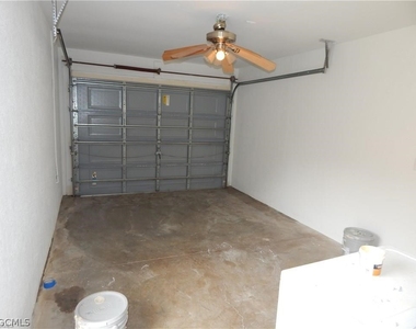 2903 Hightower Avenue S - Photo Thumbnail 11