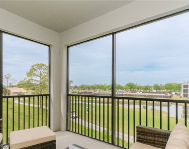18461 Copperhead Court N - Photo Thumbnail 28