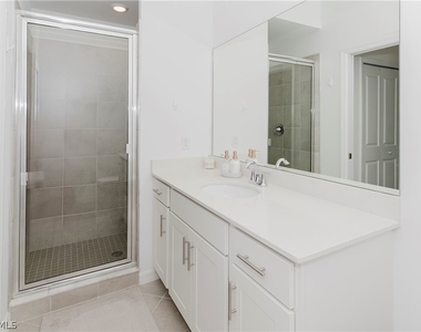 18461 Copperhead Court N - Photo Thumbnail 25