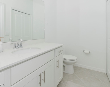 18461 Copperhead Court N - Photo Thumbnail 23
