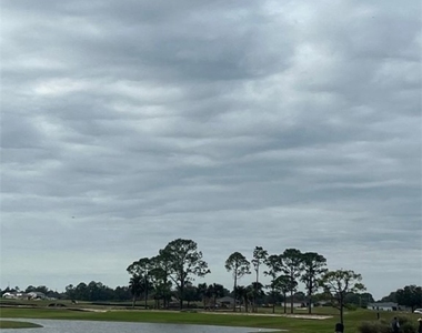 18461 Copperhead Court N - Photo Thumbnail 33