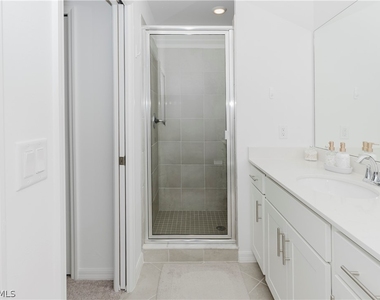 18461 Copperhead Court N - Photo Thumbnail 24
