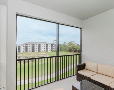 18461 Copperhead Court N - Photo Thumbnail 27