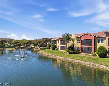 8601 Piazza Del Lago Circle - Photo Thumbnail 31
