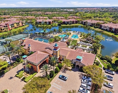 8601 Piazza Del Lago Circle - Photo Thumbnail 35
