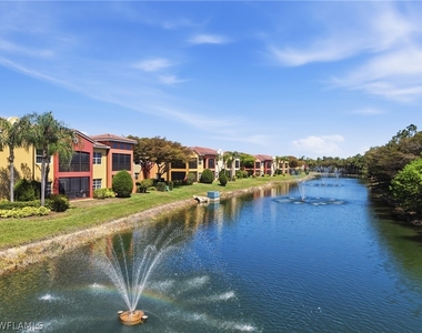 8601 Piazza Del Lago Circle - Photo Thumbnail 30