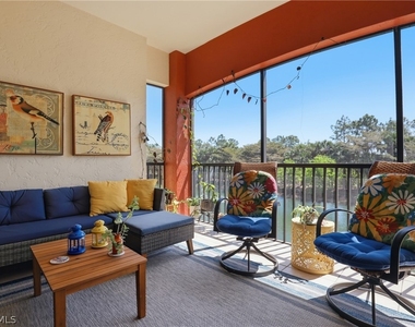 8601 Piazza Del Lago Circle - Photo Thumbnail 25