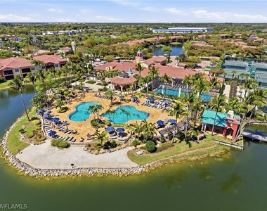 8601 Piazza Del Lago Circle - Photo Thumbnail 32