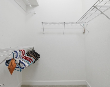 8601 Piazza Del Lago Circle - Photo Thumbnail 19