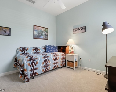 8601 Piazza Del Lago Circle - Photo Thumbnail 21