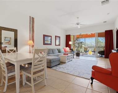 8601 Piazza Del Lago Circle - Photo Thumbnail 7