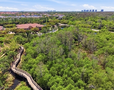 8601 Piazza Del Lago Circle - Photo Thumbnail 39