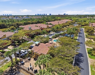 8601 Piazza Del Lago Circle - Photo Thumbnail 40