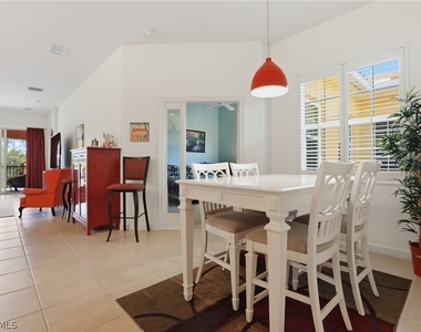 8601 Piazza Del Lago Circle - Photo Thumbnail 8