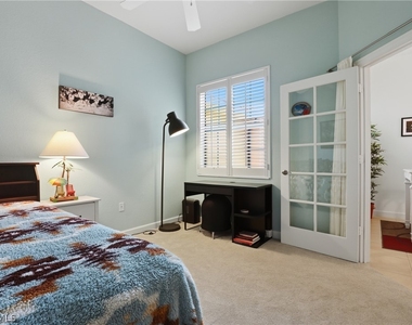8601 Piazza Del Lago Circle - Photo Thumbnail 22