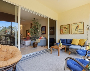 8601 Piazza Del Lago Circle - Photo Thumbnail 27
