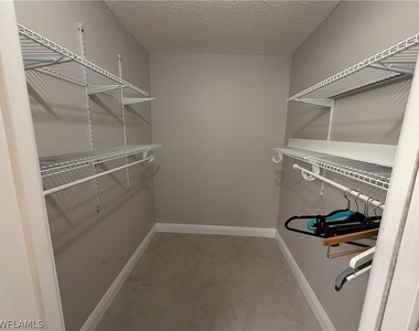 1085 Forest Lakes Drive - Photo Thumbnail 17