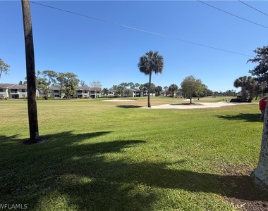 1085 Forest Lakes Drive - Photo Thumbnail 23