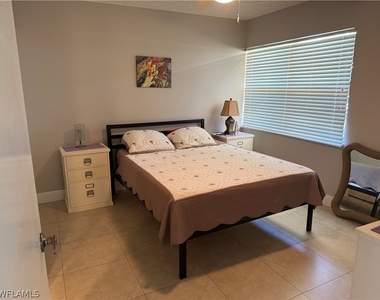 1085 Forest Lakes Drive - Photo Thumbnail 7