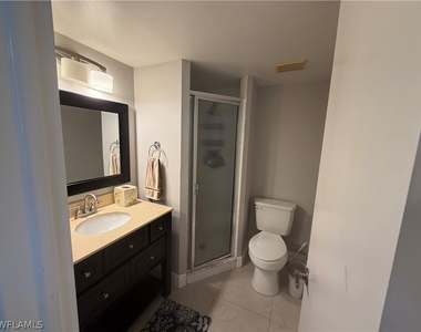 1085 Forest Lakes Drive - Photo Thumbnail 10