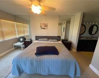 1085 Forest Lakes Drive - Photo Thumbnail 15
