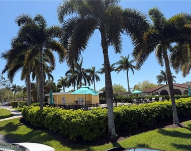 1085 Forest Lakes Drive - Photo Thumbnail 26