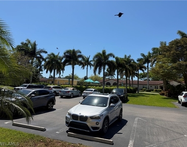 1085 Forest Lakes Drive - Photo Thumbnail 25
