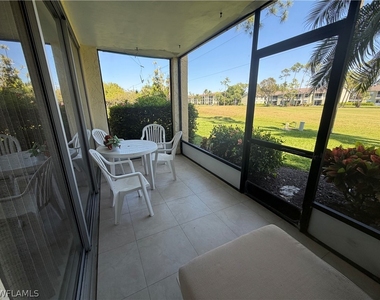 1085 Forest Lakes Drive - Photo Thumbnail 19