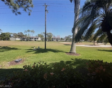1085 Forest Lakes Drive - Photo Thumbnail 20