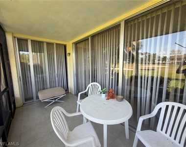 1085 Forest Lakes Drive - Photo Thumbnail 21