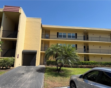 1085 Forest Lakes Drive - Photo Thumbnail 1