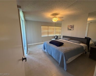 1085 Forest Lakes Drive - Photo Thumbnail 14