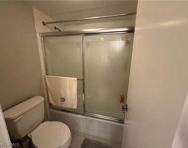 1085 Forest Lakes Drive - Photo Thumbnail 16