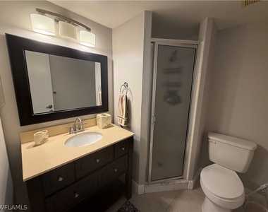 1085 Forest Lakes Drive - Photo Thumbnail 11