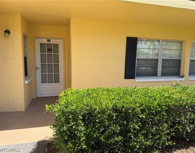 1085 Forest Lakes Drive - Photo Thumbnail 2