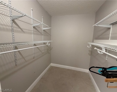 1085 Forest Lakes Drive - Photo Thumbnail 18
