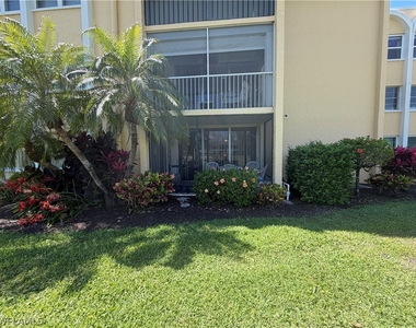 1085 Forest Lakes Drive - Photo Thumbnail 22