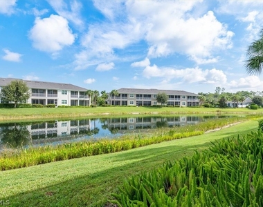 6954 Avalon Circle - Photo Thumbnail 14