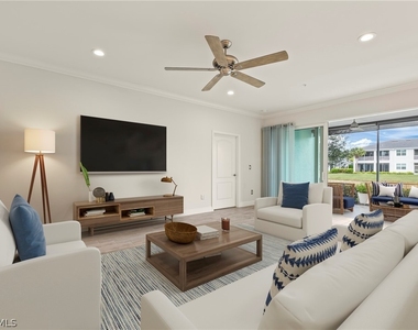 6954 Avalon Circle - Photo Thumbnail 1