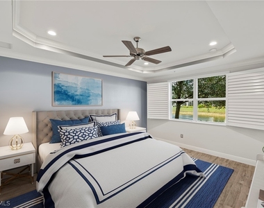 6954 Avalon Circle - Photo Thumbnail 4