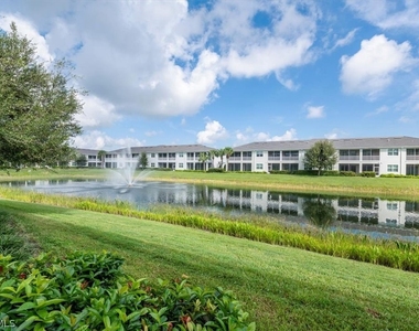 6954 Avalon Circle - Photo Thumbnail 9