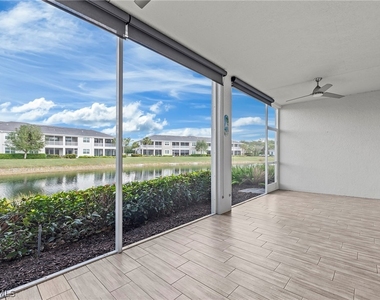 6954 Avalon Circle - Photo Thumbnail 8