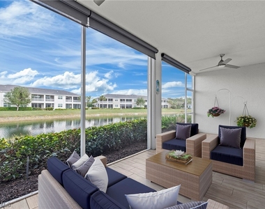 6954 Avalon Circle - Photo Thumbnail 7