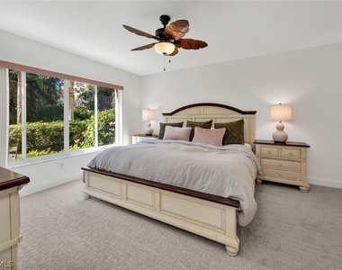 15161 Cedarwood Lane - Photo Thumbnail 7